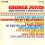 Buy George Jones - George Jones Sings Country & Western Hits (Vinyl) Mp3 Download