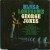 Purchase George Jones- Blue And Lonesome (Vinyl) MP3