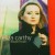 Buy Eliza Carthy - Rough Music (With The Rat Catchers) Mp3 Download