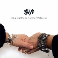 Purchase Eliza Carthy - Gift (With Norma Waterson)