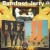 Buy Barefoot Jerry - Southern Delight & Barefoot Jerry Mp3 Download
