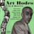 Buy Art Hodes - Trio & Quartets Mp3 Download