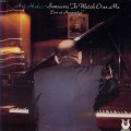 Buy Art Hodes - Someone To Watch Over Me (Vinyl) Mp3 Download