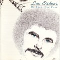 Buy Lee Oskar - My Road Our Road (Vinyl) Mp3 Download