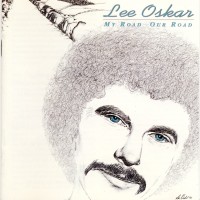 Purchase Lee Oskar - My Road Our Road (Vinyl)