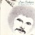 Buy Lee Oskar - My Road Our Road (Vinyl) Mp3 Download