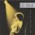 Purchase Lee Oskar- Live At The Pitt Inn MP3