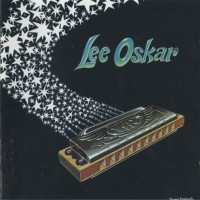 Purchase Lee Oskar - Lee Oskar (Vinyl)