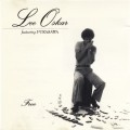 Buy Lee Oskar - Free (Vinyl) Mp3 Download