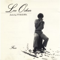 Purchase Lee Oskar - Free (Vinyl)