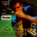 Buy Lee Oskar - Collection Mp3 Download
