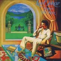 Buy Lee Oskar - Before The Rain (Vinyl) Mp3 Download