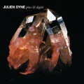 Buy Julien Dyne - Pins & Digits Mp3 Download