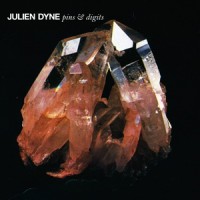 Purchase Julien Dyne - Pins & Digits