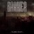 Buy Barrier - Dark Days (EP) Mp3 Download