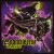 Buy Doomriders - Black Thunder Mp3 Download