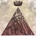 Buy Doomriders - Grand Blood Mp3 Download