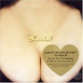 Buy Fuzzbox - Look At The Hits On That!! Mp3 Download