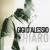 Purchase Gigi D'Alessio- Chiaro MP3