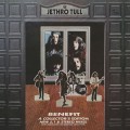 Buy Jethro Tull - Benefit (Collector's Edition) CD2 Mp3 Download