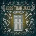 Buy Less than Jake - See The Light Mp3 Download
