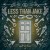 Buy Less than Jake - See The Light Mp3 Download