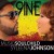 Buy Musiq Soulchild - 9Ine (With Syleena Johnson) Mp3 Download