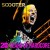 Buy Scooter - 20 Years Of Hardcore CD1 Mp3 Download