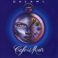 Purchase VA - Cafe Del Mar Dreams 1