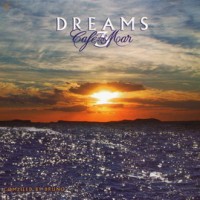 Purchase VA - Cafe Del Mar Dreams 3