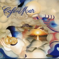 Purchase VA - Cafe Del Mar Dreams 4 CD1