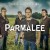 Buy Parmalee - Feels Like Carolina Mp3 Download