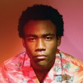 Buy Childish Gambino - because the internet Mp3 Download