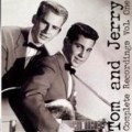 Buy Tom & Jerry - The Complete Tom & Jerry Vol. 1 Mp3 Download