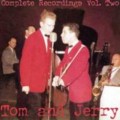 Buy Tom & Jerry - The Complete Tom & Jerry Vol. 2 Mp3 Download