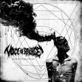 Buy Voice Of Revenge - Disintegration Mp3 Download