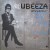 Buy Wbeeza - City Shuffle (EP) Mp3 Download