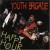 Buy Youth Brigade - Happy Hour Mp3 Download