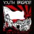 Buy Youth Brigade - Sink With Kalifornija (Compilation) Mp3 Download