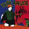 Buy Youth Brigade - To Sell The Truth Mp3 Download