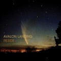 Buy Avalon Landing - Reside Mp3 Download