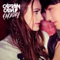 Buy Captain Capa - Faraday (MCD) Mp3 Download