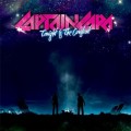 Buy Captain Capa - Tonight Is The Constant Mp3 Download