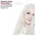 Buy Cecilie Norby - Silent Ways Mp3 Download