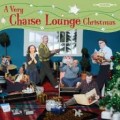 Buy Chaise Lounge - A Very Chaise Lounge Christmas Mp3 Download
