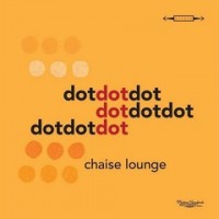 Purchase Chaise Lounge - DotDotDot