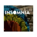 Buy Chaise Lounge - Insomnia Mp3 Download