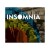 Buy Chaise Lounge - Insomnia Mp3 Download