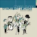 Buy Chaise Lounge - Symphony Lounge: Capital City Symphony Mp3 Download