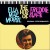 Buy Ella Mae Morse & Freddie Slack - The Hits Of Mp3 Download